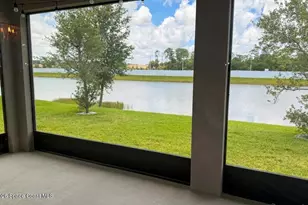 660 Boughton Way, West Melbourne, FL 32904 - Photo 42