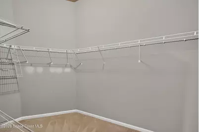 660 Boughton Way, West Melbourne, FL 32904 - Photo 34