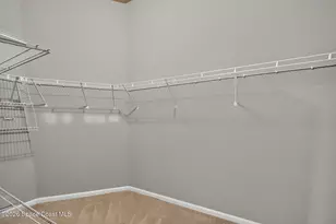 660 Boughton Way, West Melbourne, FL 32904 - Photo 34