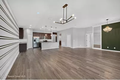 660 Boughton Way, West Melbourne, FL 32904 - Photo 24