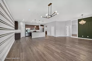 660 Boughton Way, West Melbourne, FL 32904 - Photo 24