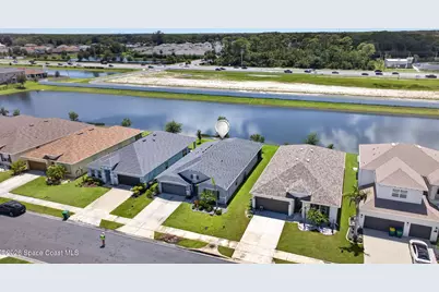 660 Boughton Way, West Melbourne, FL 32904 - Photo 48