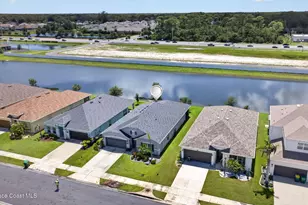 660 Boughton Way, West Melbourne, FL 32904 - Photo 48