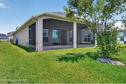 660 Boughton Way, West Melbourne, FL 32904 - Photo 44