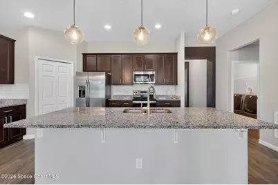 660 Boughton Way, West Melbourne, FL 32904 - Photo 16