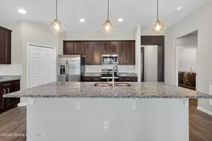 660 Boughton Way, West Melbourne, FL 32904 - Photo 16