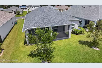 660 Boughton Way, West Melbourne, FL 32904 - Photo 52