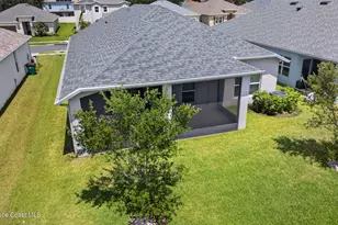 660 Boughton Way, West Melbourne, FL 32904 - Photo 52