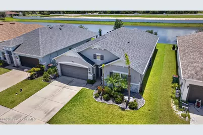 660 Boughton Way, West Melbourne, FL 32904 - Photo 6