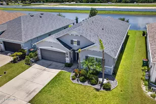 660 Boughton Way, West Melbourne, FL 32904 - Photo 6