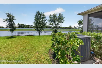 660 Boughton Way, West Melbourne, FL 32904 - Photo 58