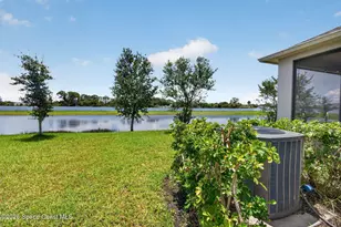 660 Boughton Way, West Melbourne, FL 32904 - Photo 58