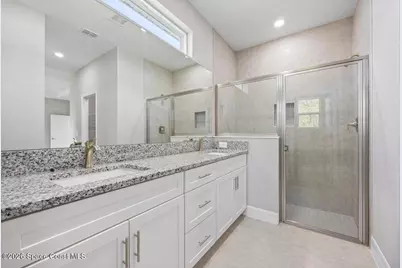 495 Harrison Street SW, Palm Bay, FL 32908 - Photo 26