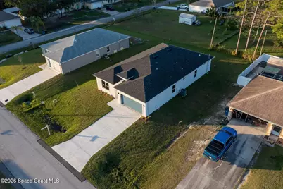 495 Harrison Street SW, Palm Bay, FL 32908 - Photo 8