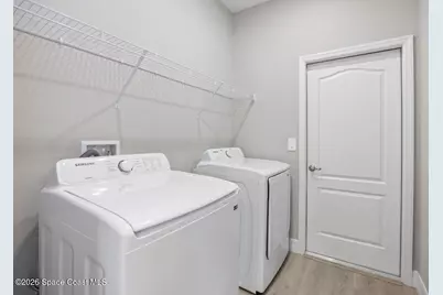 495 Harrison Street SW, Palm Bay, FL 32908 - Photo 20