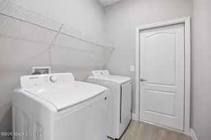 495 Harrison St SW, Palm Bay, FL 32908 - Photo 20
