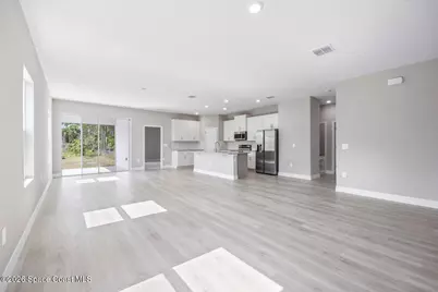 495 Harrison Street SW, Palm Bay, FL 32908 - Photo 12