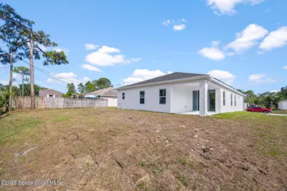 495 Harrison Street SW, Palm Bay, FL 32908 - Photo 24
