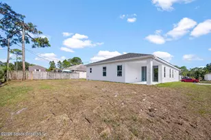 495 Harrison St SW, Palm Bay, FL 32908 - Photo 24