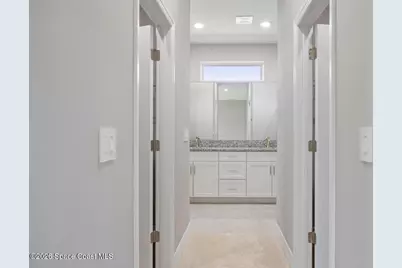 495 Harrison Street SW, Palm Bay, FL 32908 - Photo 28