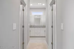 495 Harrison St SW, Palm Bay, FL 32908 - Photo 28