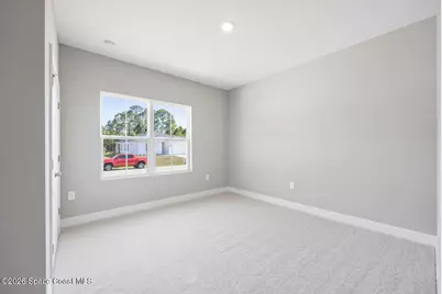 495 Harrison Street SW, Palm Bay, FL 32908 - Photo 4