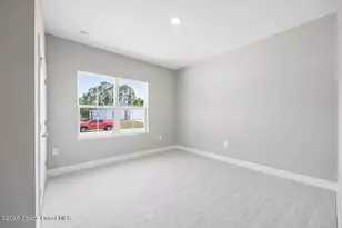 495 Harrison St SW, Palm Bay, FL 32908 - Photo 4