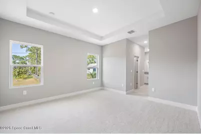 495 Harrison Street SW, Palm Bay, FL 32908 - Photo 16