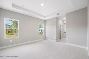 495 Harrison St SW, Palm Bay, FL 32908 - Photo 16