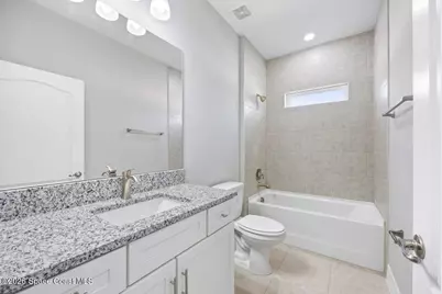 495 Harrison Street SW, Palm Bay, FL 32908 - Photo 18