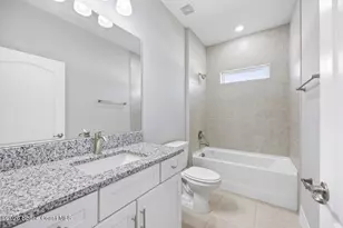495 Harrison St SW, Palm Bay, FL 32908 - Photo 18