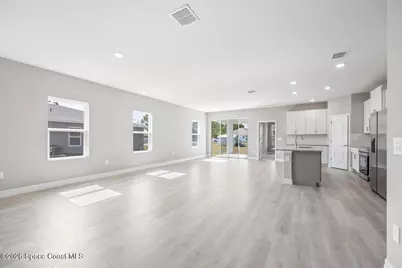 495 Harrison Street SW, Palm Bay, FL 32908 - Photo 14