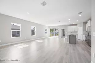 495 Harrison St SW, Palm Bay, FL 32908 - Photo 14