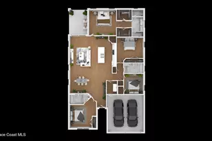 495 Harrison St SW, Palm Bay, FL 32908 - Photo 6