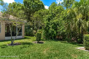 8064 Kingswood Way, Melbourne, FL 32940 - Photo 36
