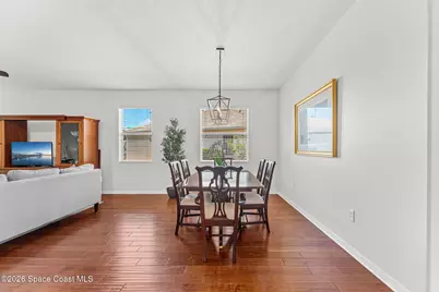 8064 Kingswood Way, Melbourne, FL 32940 - Photo 16