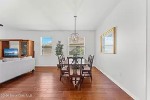 8064 Kingswood Way, Melbourne, FL 32940 - Photo 16