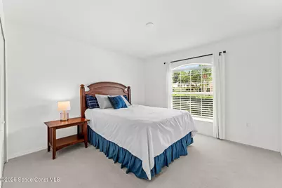 8064 Kingswood Way, Melbourne, FL 32940 - Photo 22
