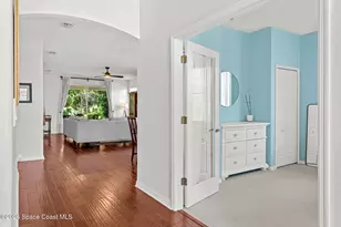 8064 Kingswood Way, Melbourne, FL 32940 - Photo 18