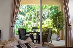 8064 Kingswood Way, Melbourne, FL 32940 - Photo 34