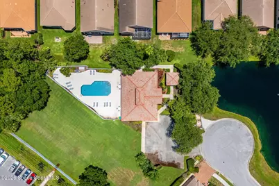 8064 Kingswood Way, Melbourne, FL 32940 - Photo 54