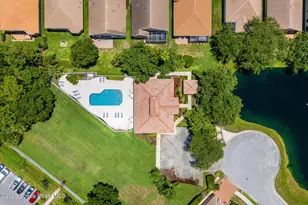 8064 Kingswood Way, Melbourne, FL 32940 - Photo 54