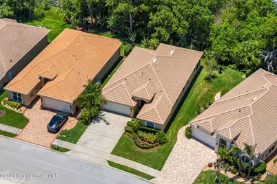 8064 Kingswood Way, Melbourne, FL 32940 - Photo 58