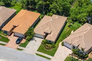 8064 Kingswood Way, Melbourne, FL 32940 - Photo 58