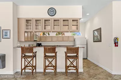 8064 Kingswood Way, Melbourne, FL 32940 - Photo 48