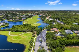8064 Kingswood Way, Melbourne, FL 32940 - Photo 38
