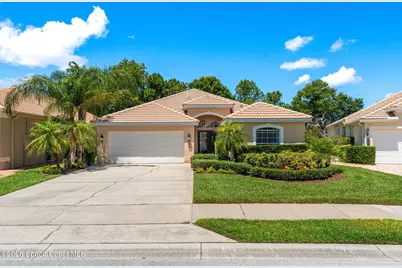 8064 Kingswood Way, Melbourne, FL 32940 - Photo 60