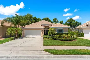 8064 Kingswood Way, Melbourne, FL 32940 - Photo 60