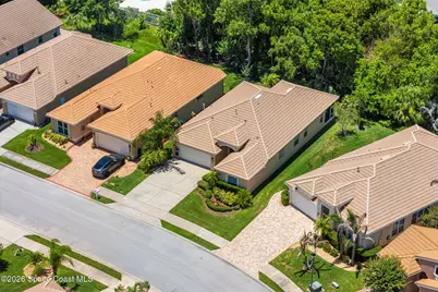 8064 Kingswood Way, Melbourne, FL 32940 - Photo 64