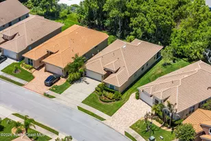 8064 Kingswood Way, Melbourne, FL 32940 - Photo 64